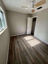 215 W Valencia St in Lakeland, FL - Building Photo - Building Photo