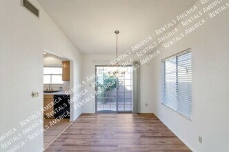 676 W Cassidy Pl in Tucson, AZ - Building Photo - Building Photo