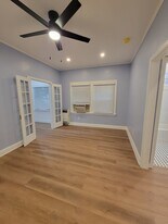 Sunfield Properties in Los Angeles, CA - Building Photo