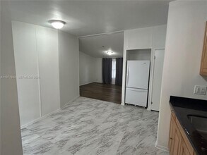 10467 S 228th Ln in Boca Raton, FL - Building Photo - Building Photo