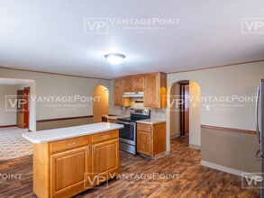 3058 Bay Settlement Rd in Green Bay, WI - Building Photo - Building Photo