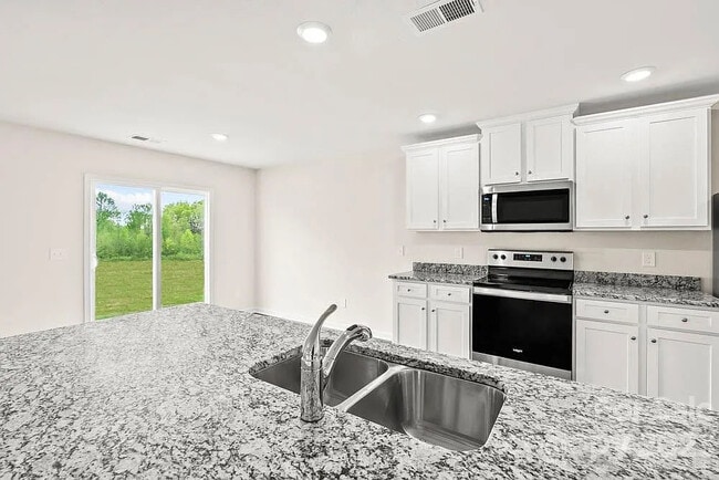 property at 1140 Nia Rd