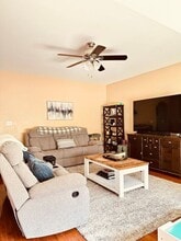 4536 Briarwood Dr in Charlottesville, VA - Building Photo - Building Photo