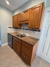 310 Oleander Pl in Titusville, FL - Building Photo - Building Photo