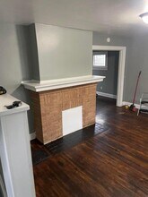 1477 Briarwood Ave in Columbus, OH - Building Photo - Building Photo