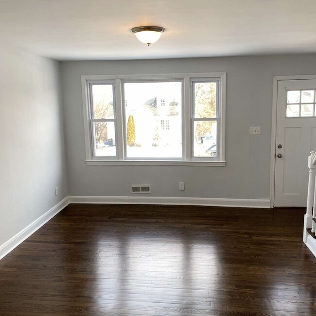 5938 Clayton Ave in Baltimore, MD - Building Photo - Building Photo