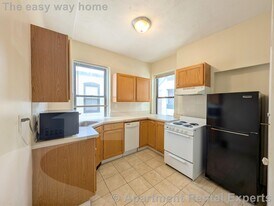 77 Hancock St in Cambridge, MA - Building Photo