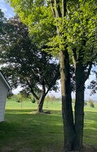 14140 26 Mile Rd in Shelby Township, MI - Building Photo - Building Photo