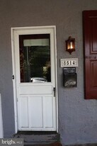 8514 Shawnee St in Philadelphia, PA - Building Photo