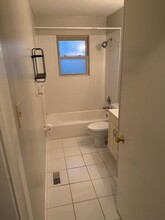 9710 Willowwood Way in Louisville, KY - Building Photo - Building Photo