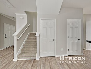 821 Old Forester Ln in Charlotte, NC - Building Photo - Building Photo