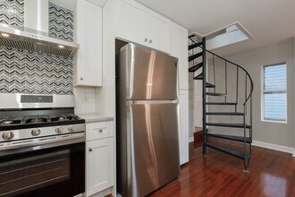 505 Palisade Ave in Union City, NJ - Building Photo - Building Photo