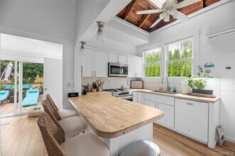 25 Atlantic Ave in Islip, NY - Building Photo - Building Photo