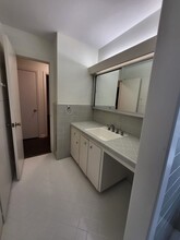 603 W Crestline Dr in San Antonio, TX - Building Photo - Building Photo