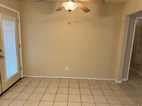 16607 David Glen Dr in Friendswood, TX - Building Photo - Building Photo