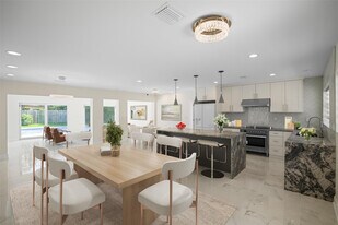 2116 SE 18th St in Fort Lauderdale, FL - Building Photo