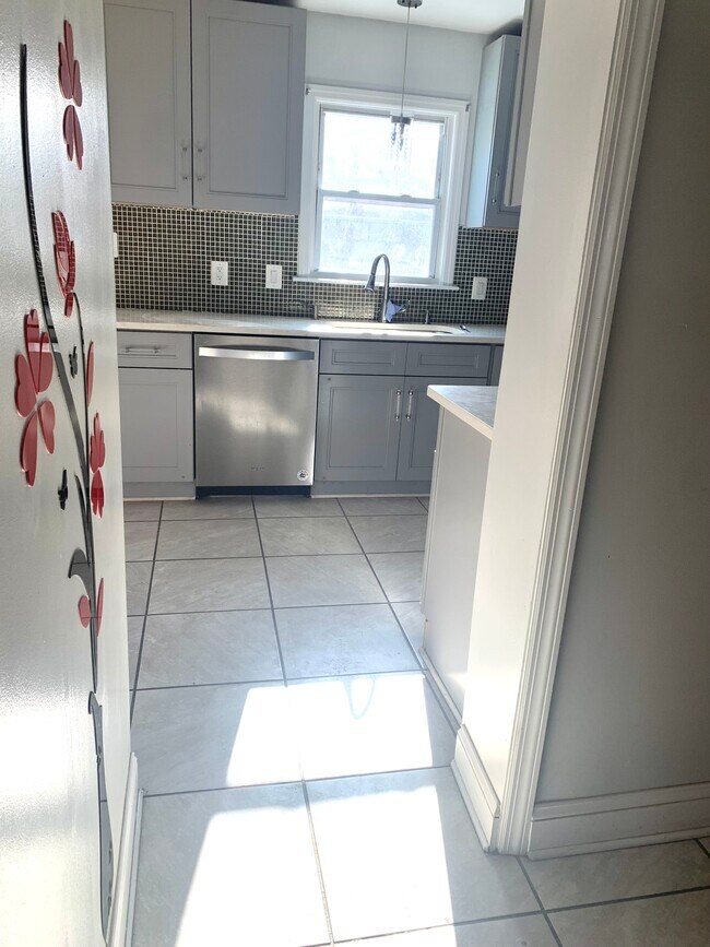 174 E Huntingdon St in Philadelphia, PA - Building Photo - Building Photo