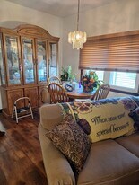 411 Zane St in Glen Dale, WV - Building Photo