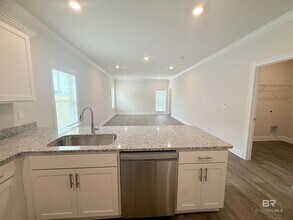 32487 Revere Dr in Spanish Fort, AL - Building Photo - Building Photo