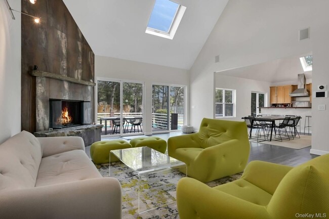 property at 26 Lakeside Ln