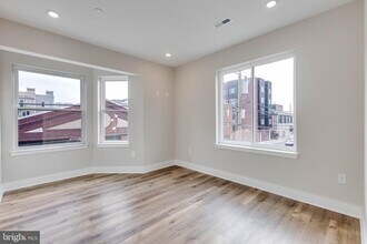 1434 Parrish St in Philadelphia, PA - Foto de edificio - Building Photo