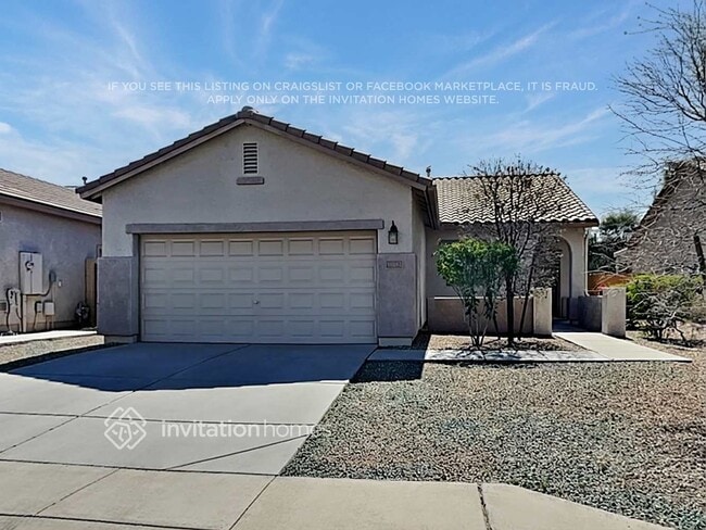 property at 19167 W Monroe St