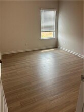243 Chase Drew Dr S W in Cartersville, GA - Building Photo - Building Photo