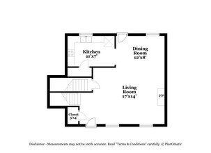 428 Ivy Crest Dr in Dallas, GA - Building Photo - Building Photo