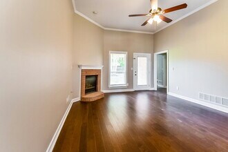 4494 Graystone Dr in Southaven, MS - Building Photo - Building Photo