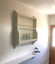 2518 W Chandler Blvd, Unit 2518 in Burbank, CA - Building Photo - Building Photo