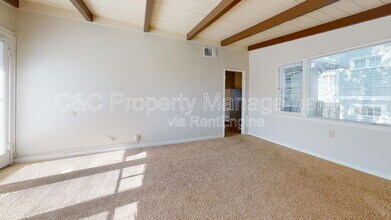 178 Central Ave in Pacific Grove, CA - Building Photo - Building Photo