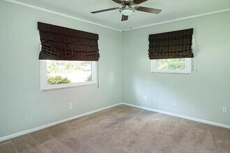506 38th Ave in Vero Beach, FL - Building Photo - Building Photo