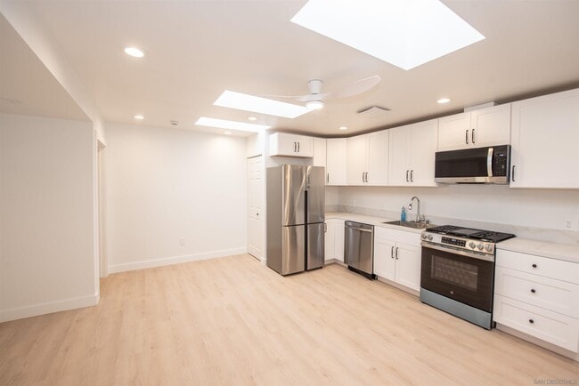 property at 1133 Sweetwater Ln