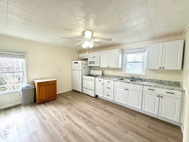 1708 10th St in Bay City, MI - Building Photo - Building Photo