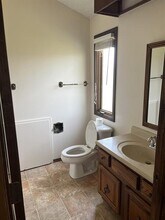 13807 Turnberry Ln in Siloam Springs, AR - Foto de edificio - Building Photo