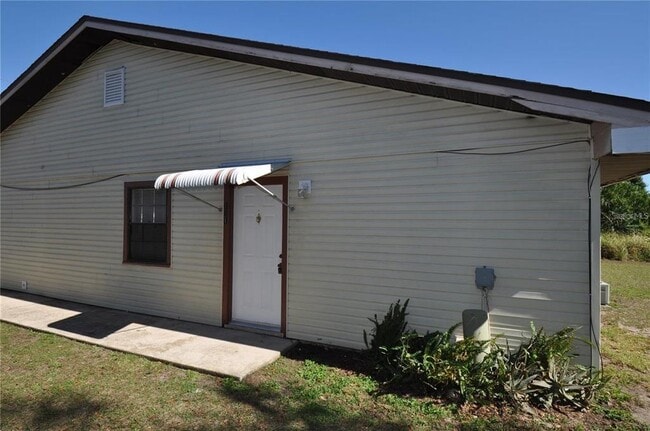 property at 131 Denton Ave