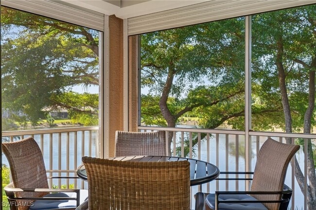 property at 7092 Timberland Cir