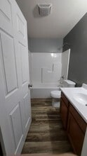 1408 Omar St in Mexico, MO - Building Photo - Building Photo
