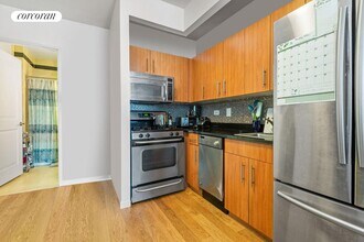 20 West St in New York, NY - Building Photo - Building Photo