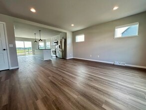 2401 Wildcat Dr in Fitchburg, WI - Building Photo - Building Photo