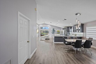 3689 Miramontes Cir in Wellington, FL - Building Photo - Building Photo