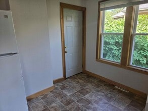 509 Union St in Eau Claire, WI - Building Photo - Building Photo