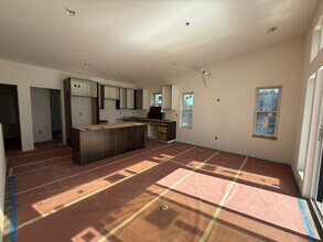 62009 Dantili Rd in Bend, OR - Building Photo - Building Photo