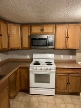 601 N 1st Ave in Fergus Falls, MN - Building Photo - Building Photo