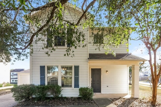 property at 19863 Hidden Shadow Ln