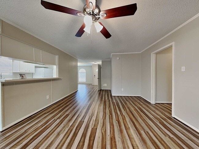 property at 8322 Autumn Willow Dr