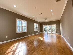 33 Augustine Rd in Bluffton, SC - Building Photo - Building Photo
