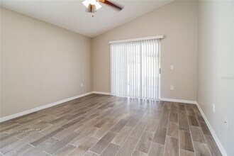 1722 Westminster Trail in Clermont, FL - Building Photo - Building Photo