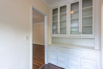 224 Purchase Street in Rye, NY - Building Photo - Interior Photo