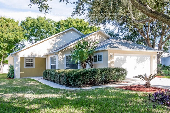property at 404 Chamberlain Dr